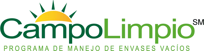 Logo de CampoLimpio